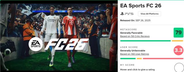 EA 550亿美元易主，游戏步入寡头时代