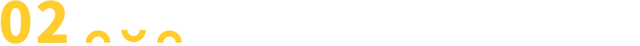 大淘宝与盒马的关系将走向何方