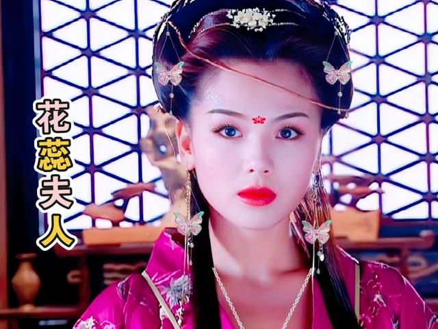 史上最狠的一首骂人诗，短短四句，不带脏字，但却骂了十几万男儿