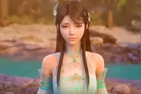 《斗破苍穹》古族太弱？仅仅只有十三位斗圣的古族如何抗衡魂族图片