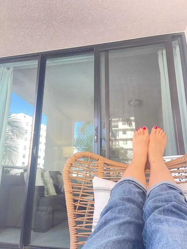 路上·布里斯班 ‖ 又出来赚小时来了