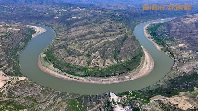 跟着赛事游临汾 | 2025第六届“临汾·520黄河英雄会”轰趴巡游全攻略