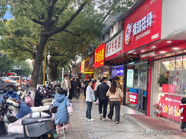 江苏昆山亭林园免门票以后