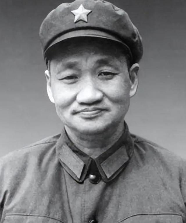 毛主席唯一一个活下来的儿子毛岸青，晚年的时候享受的什么待遇？