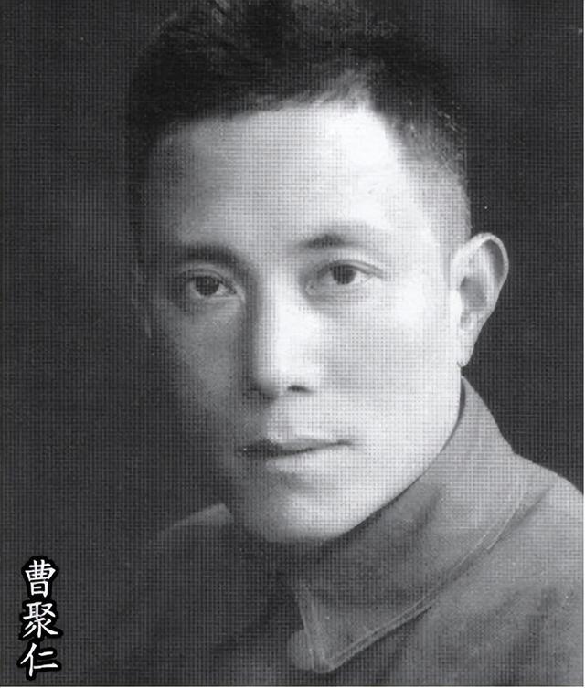 1965年，毛主席劝蒋介石回大陆，老蒋提出六个要求，毛主席：同意