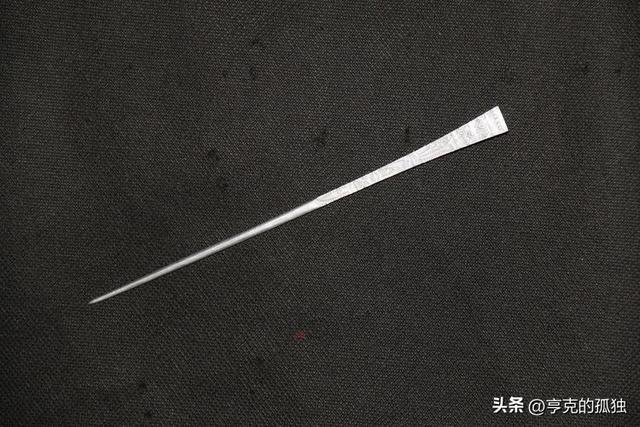 致癌物超标1179倍，造假率超过75%，很多人天天用，孩子也爱戴