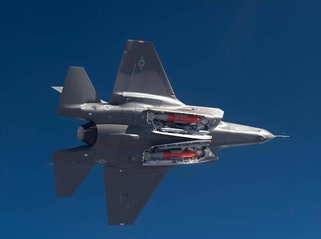 日本隐藏军力多强？一旦开打对我国威胁多大？常规武器很难拿下！