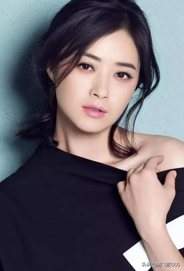 两性交往:人过六十岁后，最好不要和以下这五类人交往！