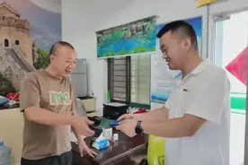 全年需求约889亿元 扬州市加快推进消费品以旧换新活动图片