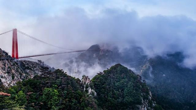 一把手必须懂｜旅游景区合作运营六种模式和六大要点