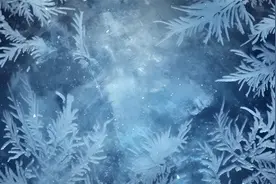 清除体内寒气的7个信号，做到越多，寒气越少，你有几个表现？图片