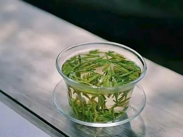 带爸妈出发！邛崃银发康养游线路来啦~