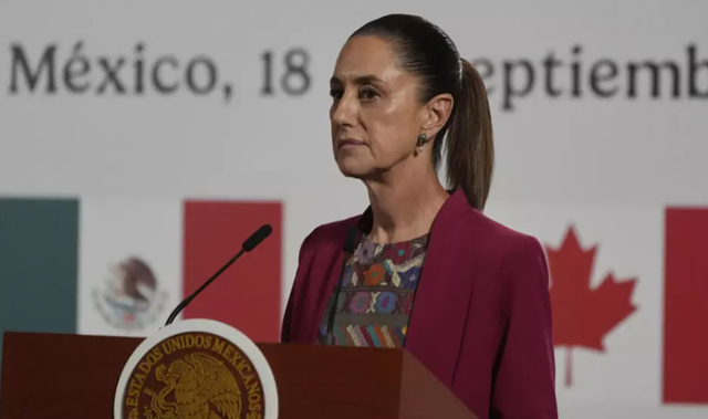 特朗普的关税战，出现最大赢家？中国必须尽快出手，止住这股邪风