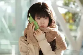 热搜最多明星TOP10榜单！赵露思第10肖战输白鹿第4冠军是热搜王图片