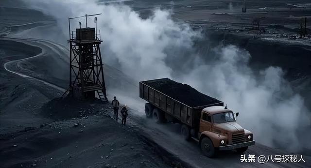 国家出手抓的3位首富，罪行太恶劣，坑惨老百姓	，个个不配被原谅