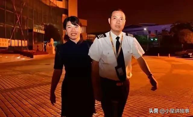 2018年,刘传健救下128人,被奖励500万,谁料,妻子却说:谁稀罕