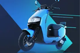 买一辆续航100公里电动车，到底要花多少钱？今天告诉你真实价格图片