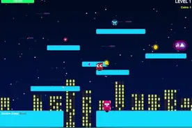 实测Claude 3.7：3200行代码一口气输出，弱智吧已失守图片