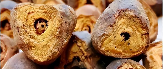 比黄金还贵！1公斤卖165万，之前在农村被当成垃圾	，为何现在暴涨