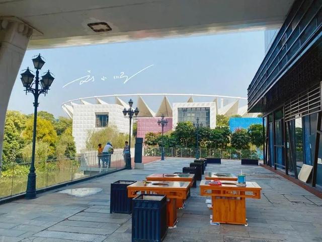 国内唯一有三种车牌的普通地级市，被认为是广东的“散装城市”？