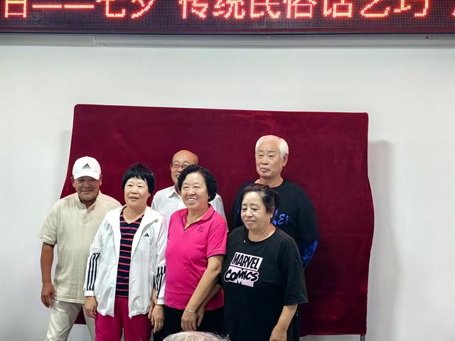 苏区新面貌
