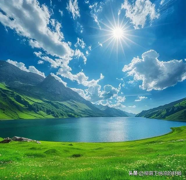 人老了才懂：分房睡、不说话的老伴，比空房子里的寂静，强过百倍