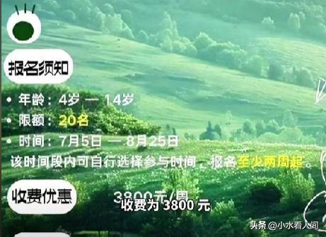 痛心！自闭男童遗体距走失处1公里，冰冷躺在溪沟石缝，没穿衣服
