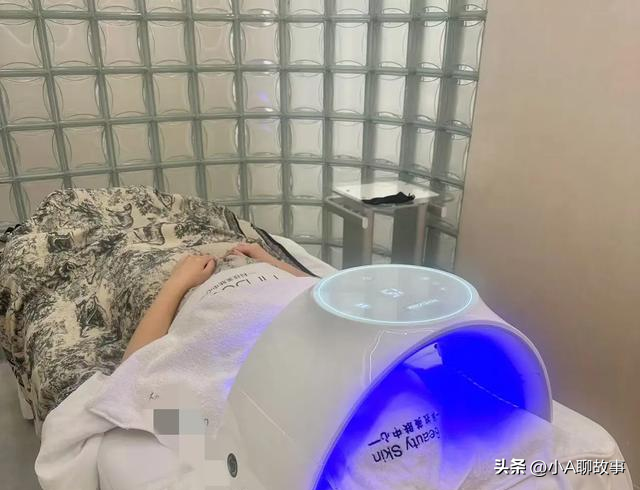 大量韩国游客涌入大连，打着旅游幌子不去旅游不吃美食，为啥来？