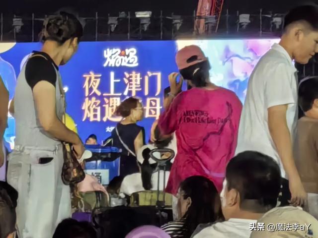 天津泰达航母主题公园孩子和军事爱好者的美好体验所在！