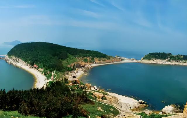 开干？中日对峙3小时：不是演习，也不是警告，是我军现场执法！