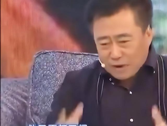 央视红人洛桑之死：时隔25年后，搭档博林坦言：他根本没喝多少酒