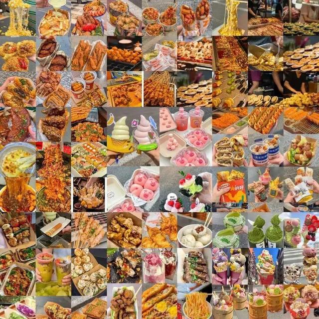 游在鹰潭｜一日暴走指南！3000年古窑+城市绿肺+潮流夜市，承包你的古今快乐!