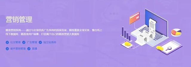 制造业外贸推广代运营：解决出海难点痛点，提升竞争力