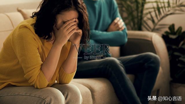 男人，对一个已婚有家室的女人动了情，应该怎么去做才合适