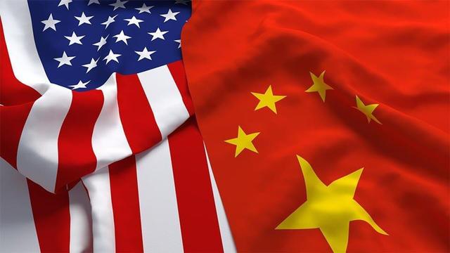 16万大军攻城，俄乌大决战在即，美国已被拖住，通告31国惩罚中国