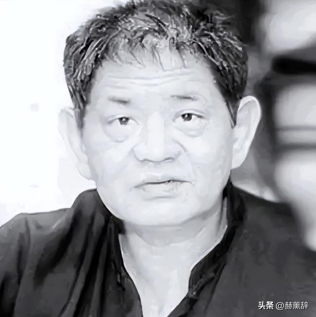 100多位情妇	，包养费上亿元，可晚年却落得个凄凉下场、人财两空