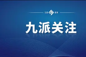 6名资深游戏玩家搭设《劲舞团》“私服”狂赚164万元，获刑二年六个月至一年二个月不等图片