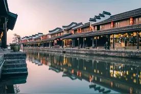 浙江2025年高考高分段卷麻了：693分以上343人，650分以上11301人图片