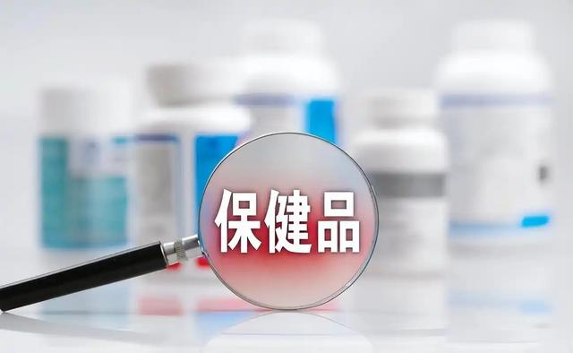 金锁固精丸vs锁阳固精丸：别吃错！2招分清，别踩这些坑！