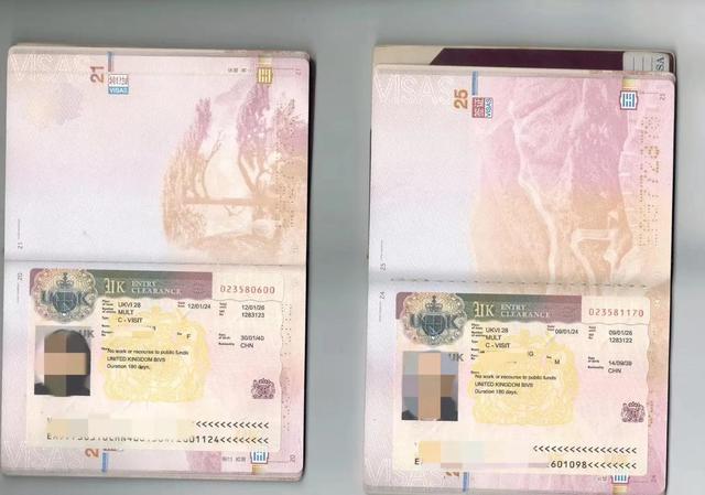 五一想出境？这5样东西没准备好，到了国外真会傻眼