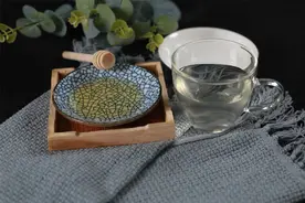 按这时间表喝蜂蜜水，身体变化超明显图片