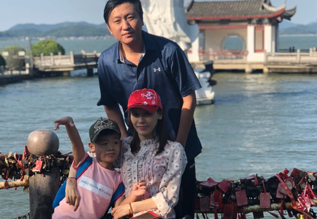 悲痛！19岁体操新星掉下器械重伤身亡 比中国队27年前的惨剧更吓人