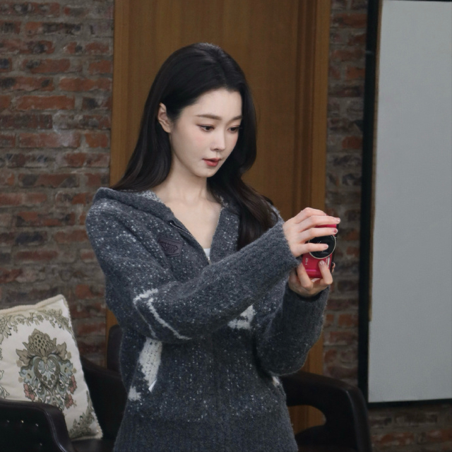 2026央视跨年晚会阵容曝光，看完路透和明星名单，厕所都不敢上了