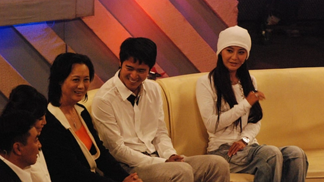 他28岁跳楼身亡，离开前顶楼徘徊3小时	，留17字感人遗言告别人间