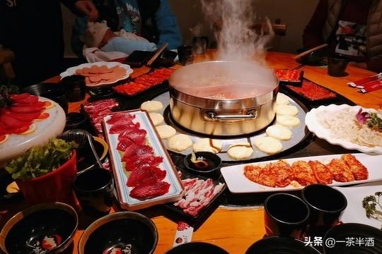 自驾线路：江苏南通6天5晚保姆级自驾游攻略，景点美食免费营地