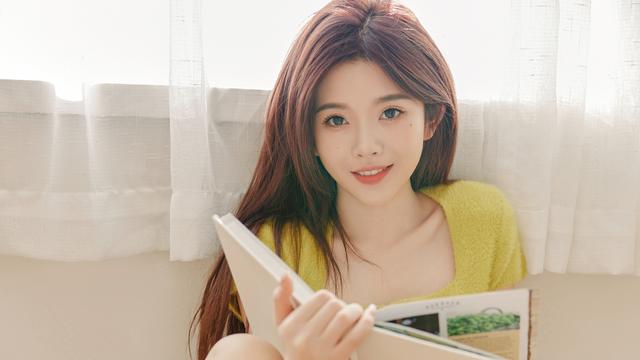 国家动真格了！封杀大批网红，原因全一致	，网友：他们吃相太难看