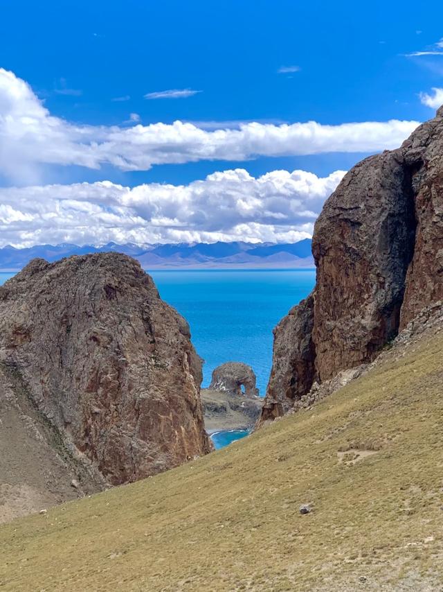 中国9个“天下第一”，去过3个算你牛，去过5个绝对是旅行老炮儿