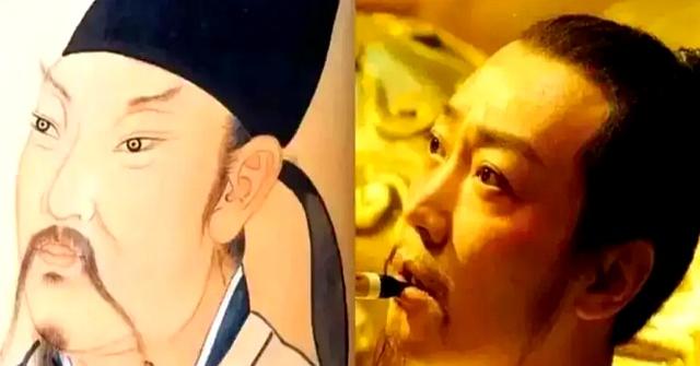 辛柏青丧妻刚满100天，离谱的事就发生了，被撮合娶马伊琍引争议