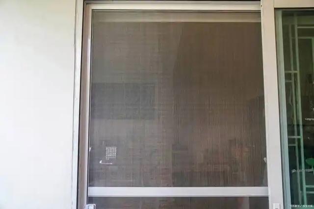调查佛山230名基孔肯雅热病人士，吃惊发现：感染的人，有4大共性