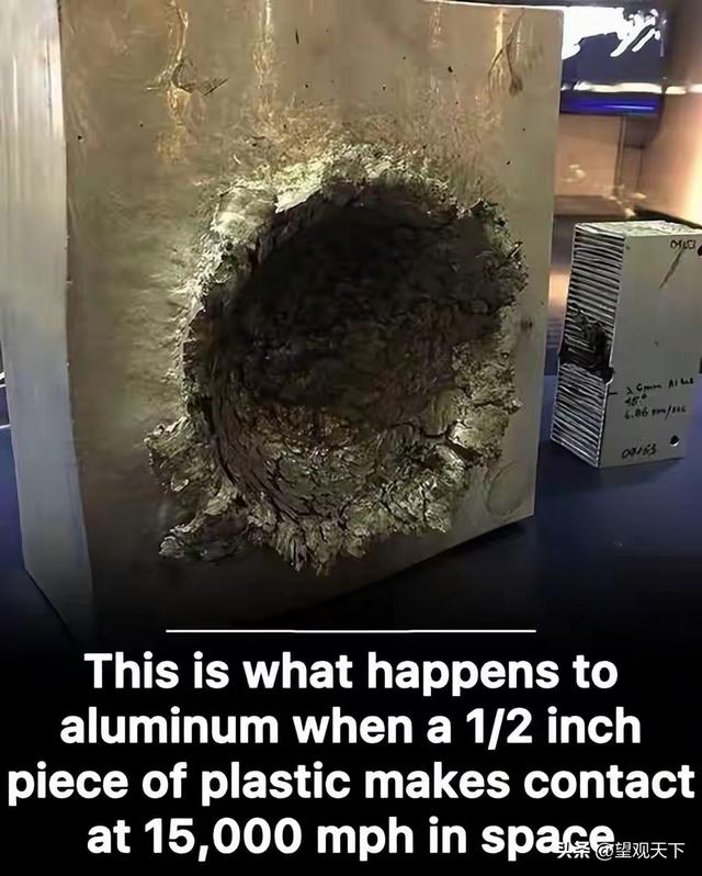 全球都在看中国将如何救援航天员! 俄罗斯和美国9个月, 中国多久？